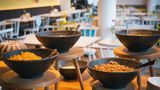 Vienna House Easy by Wyndham Guenzburg Restaurant