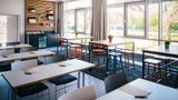 Vienna House Easy by Wyndham Guenzburg Meeting