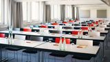 Vienna House Easy by Wyndham Guenzburg Meeting