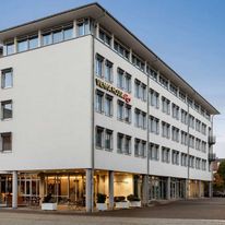 Vienna House Easy by Wyndham Guenzburg