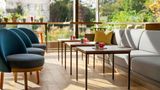 Vienna House Easy by Wyndham Guenzburg Lobby