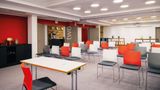 Vienna House Easy by Wyndham Limburg Meeting