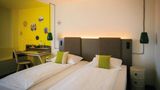 Vienna House Easy by Wyndham Limburg Room