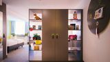 Vienna House Easy by Wyndham Limburg Room