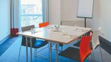 Vienna House Easy by Wyndham Limburg Meeting