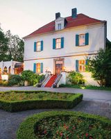 Vienna House Easy by Wyndham