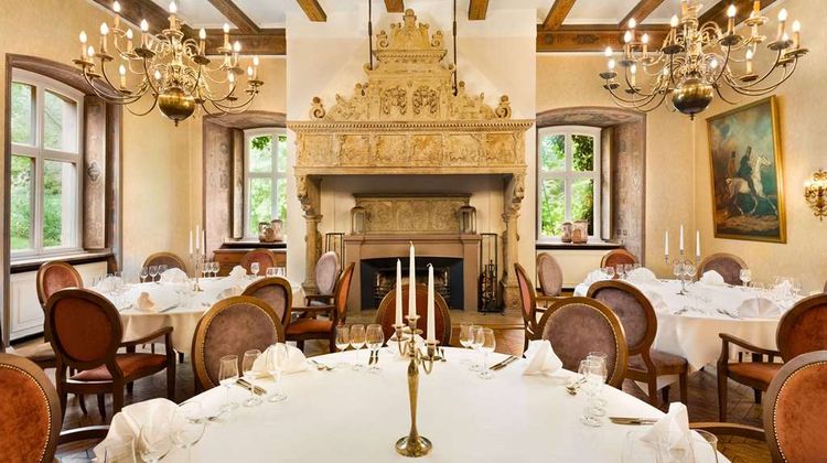 Vienna House Easy by Wyndham Ballroom