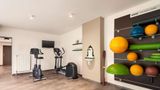 <b>Vienna House Easy by Wyndham Health</b>. Images powered by <a href="https://iceportal.shijigroup.com/" title="IcePortal" target="_blank">IcePortal</a>.