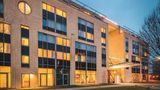Vienna House Easy by Wyndham Wuppertal Exterior
