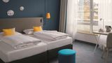 Vienna House Easy by Wyndham Wuppertal Room