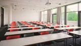 Vienna House Easy by Wyndham Wuppertal Meeting