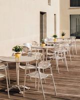 Vienna House Easy by Wyndham Stuttgart