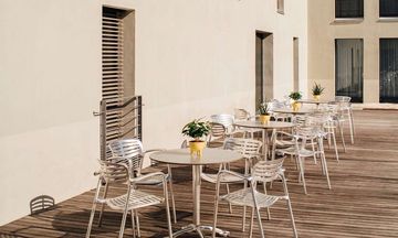 Vienna House Easy by Wyndham Stuttgart