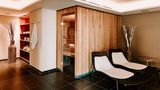 Vienna House Easy by Wyndham Stuttgart Health