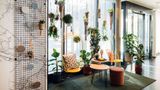 Vienna House Easy by Wyndham Stuttgart Lobby