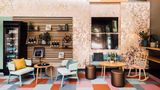 Vienna House Easy by Wyndham Stuttgart Lobby