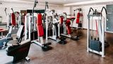Vienna House Easy by Wyndham Stuttgart Health