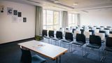Vienna House Easy by Wyndham Coburg Meeting
