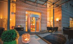 Vienna House Easy by Wyndham