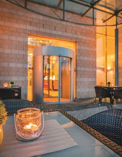 Vienna House Easy by Wyndham