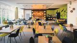 Vienna House Easy by Wyndham Restaurant