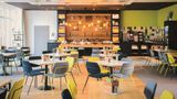 Vienna House Easy by Wyndham Restaurant