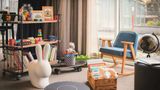 Vienna House Easy by Wyndham Other