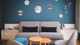 Vienna House Easy by Wyndham Room