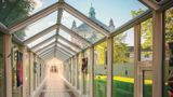 Vienna House Easy by Wyndham Other