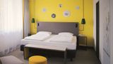 Vienna House Easy by Wyndham Room