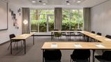 Vienna House Easy by Wyndham Meeting