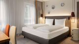 Vienna House Easy by Wyndham Suite