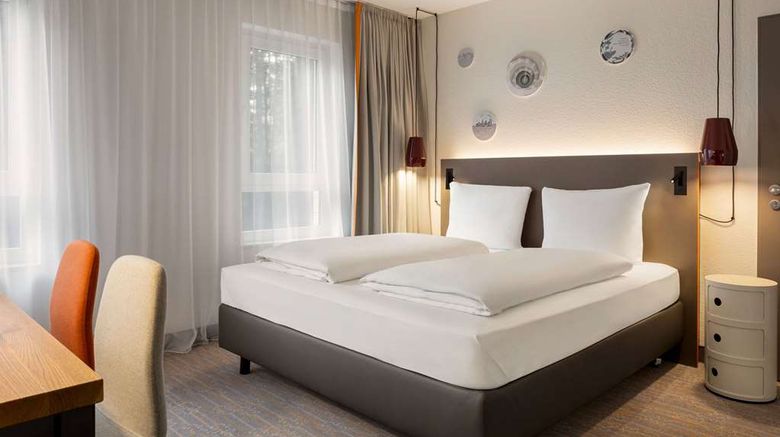 <b>Vienna House Easy by Wyndham Suite</b>. Images powered by <a href="https://iceportal.shijigroup.com/" title="IcePortal" target="_blank">IcePortal</a>.