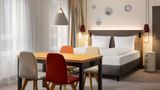 Vienna House Easy by Wyndham Suite