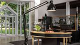 Vienna House Easy by Wyndham Lobby