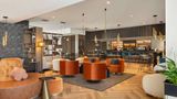 Vienna House Easy by Wyndham FRA Airport Lobby