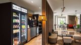 Vienna House Easy by Wyndham FRA Airport Lobby