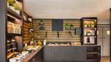 Vienna House Easy by Wyndham FRA Airport Other