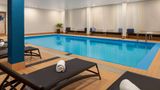 Vienna House Easy by Wyndham FRA Airport Pool