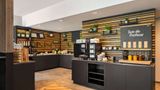 Vienna House Easy by Wyndham FRA Airport Other
