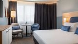 Vienna House Easy by Wyndham FRA Airport Suite