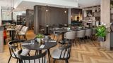 Vienna House Easy by Wyndham FRA Airport Restaurant