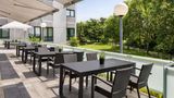 Vienna House Easy by Wyndham FRA Airport Restaurant