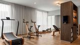 Vienna House Easy by Wyndham FRA Airport Health