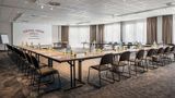 Vienna House Easy by Wyndham FRA Airport Meeting