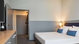 Vienna House Easy by Wyndham FRA Airport Room