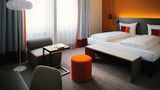 Vienna House Easy by Wyndham Amberg Room