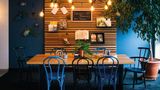 Vienna House Easy by Wyndham Amberg Other