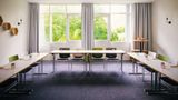 Vienna House Easy by Wyndham Amberg Meeting