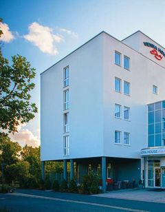 Vienna House Easy by Wyndham Amberg